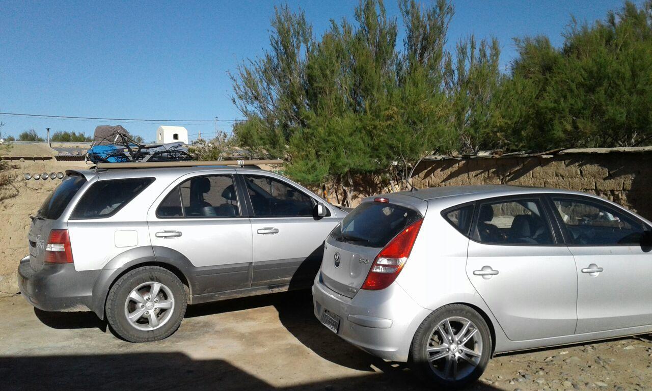Rinconadillas Posada Del Silencio מראה חיצוני תמונה